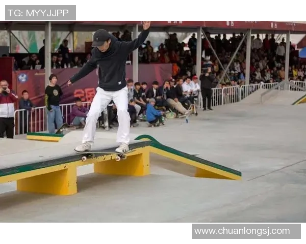 西安滑板队灵活性分析与表现评估的全面研究报告