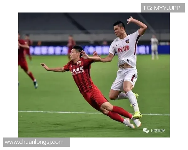 西安足球队在挑战赛中的团队配合分析与表现点评