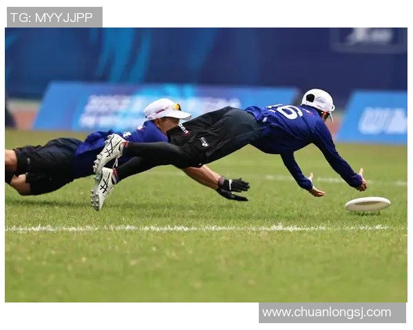 赛后分析：上海飞盘队与成都飞盘队的精彩对决与战术反思