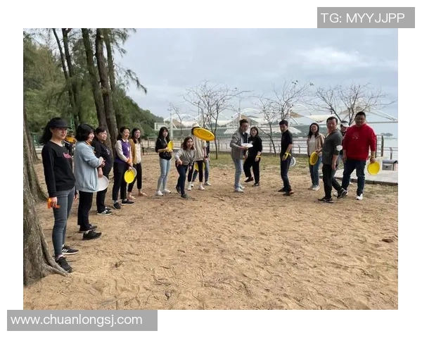 飞盘战术揭秘：重庆飞盘队如何构建高效进攻体系与团队协作