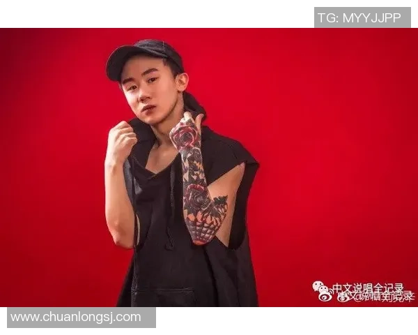 重庆街舞队区域防守战术解析与实战应用探讨